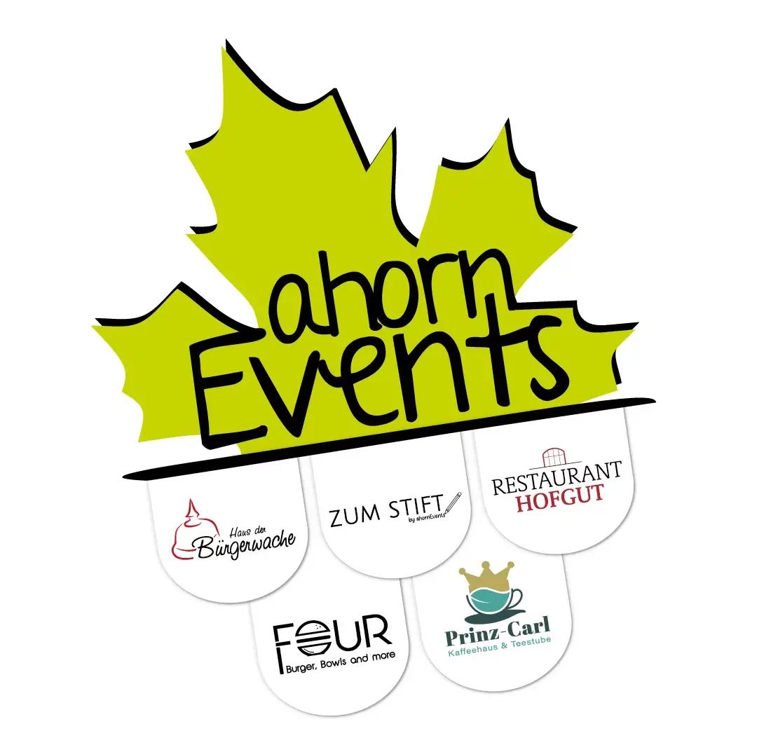 AhornEvents